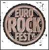 EuroRock 2000