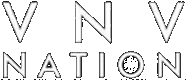 vnv_nation Nation